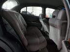 2001 Buick Lesabre Custom en Venta en Littleton, CO - Front End