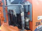 2018 HITA ZX135US6   for sale at Copart NB - MONCTON