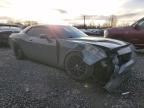 2019 Dodge Challenger Sxt zu verkaufen in Portland, OR - Undercarriage