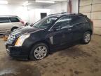 2015 Cadillac Srx  იყიდება Ham Lake-ში, MN - Front End