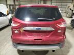 2013 Ford Escape Sel zu verkaufen in Eldridge, IA - All Over