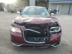 2016 Chrysler 300C  for Sale in Franklin, WI - Front End