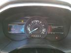 2015 Ford Edge Titanium продається в Louisville, KY - Rear End