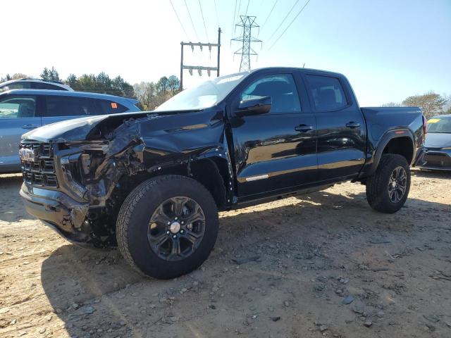 GMC CANYON ELE 2024