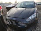 2016 Ford Fiesta S продається в Magna, UT - Side