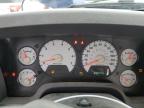 2006 Dodge Ram 1500 St للبيع في Lawrenceburg، KY - Front End