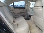 2008 Lexus Ls 460 продається в West Palm Beach, FL - Front End