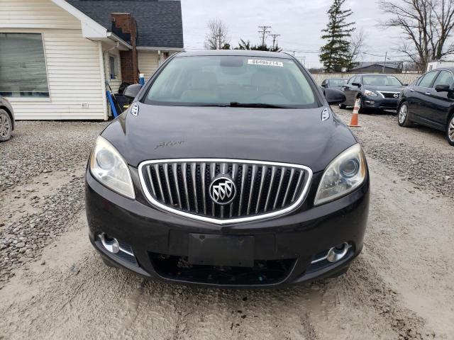  BUICK VERANO 2013 Charcoal