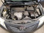 2009 Toyota Camry Base на продаже в Blaine, MN - Rear End