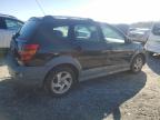 2004 Pontiac Vibe  للبيع في Spartanburg، SC - Side