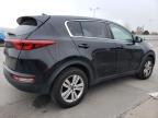 2017 Kia Sportage Lx продається в Littleton, CO - Vandalism