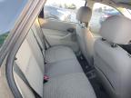 2006 Ford Focus Zx4 на продаже в Portland, OR - Mechanical