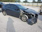 2024 Subaru Impreza  for Sale in Fort Pierce, FL - Front End