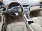 2010 CADILLAC CTS PERFORMANCE COLLECTION for sale at Copart ON - COOKSTOWN