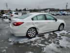 2015 Subaru Legacy 2.5I Premium на продаже в Albany, NY - Side