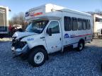 2018 Ford Econoline E350 Super Duty Cutaway Van for Sale in York Haven, PA - Front End