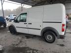 2012 Ford Transit Connect Xl للبيع في Cartersville، GA - Front End