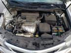 2014 Toyota Camry L   продається в Woodburn, OR - Front End