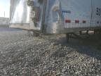2024 Vanguard Trailer იყიდება Prairie Grove-ში, AR - Top/Roof