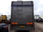 2003 VOLVO FL for sale at Copart WOLVERHAMPTON