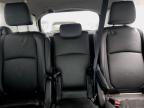 2021 Honda Odyssey Exl продається в Woodhaven, MI - All Over