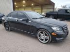 2014 Mercedes-Benz C 350 for Sale in Houston, TX - Mechanical