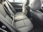 2024 Infiniti Q50 Luxe for Sale in Lebanon, TN - Front End