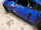 2018 LAMBORGHINI HURACAN PE for sale at Copart WOLVERHAMPTON