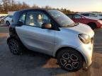 2019 Smart Fortwo  للبيع في Brookhaven، NY - Minor Dent/Scratches