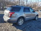 2012 Ford Explorer Xlt للبيع في Marlboro، NY - Mechanical