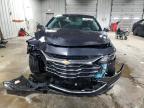 2023 Chevrolet Malibu Lt на продаже в Franklin, WI - Front End