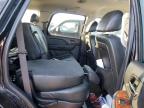 2007 Chevrolet Tahoe K1500 zu verkaufen in Brighton, CO - Side