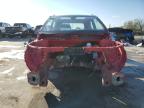 2022 Chevrolet Blazer Rs for Sale in Grand Prairie, TX - Vandalism