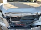 2013 Gmc Terrain Slt იყიდება Phoenix-ში, AZ - Front End