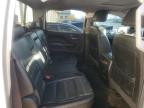 2016 Gmc Sierra K1500 Denali for Sale in Louisville, KY - Front End