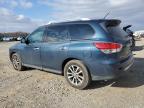 2014 Nissan Pathfinder S იყიდება Memphis-ში, TN - Front End