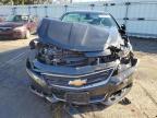 2019 Chevrolet Impala Ls за продажба в Moraine, OH - Front End