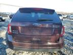 2011 Ford Edge Sel de vânzare în Windsor, NJ - Front End