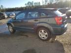 2007 Dodge Caliber Sxt продається в Harleyville, SC - Front End