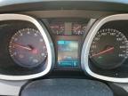 2013 Chevrolet Equinox Lt იყიდება Louisville-ში, KY - Front End