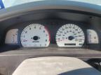 2002 Toyota Tacoma  zu verkaufen in Temple, TX - Rear End