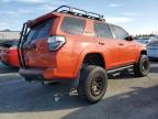 2015 Toyota 4Runner Sr5 for Sale in Rancho Cucamonga, CA - Front End