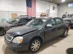 2007 Ford Five Hundred Limited for Sale in Des Moines, IA - Front End