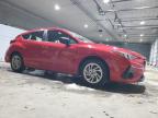 2024 Subaru Impreza  for Sale in Candia, NH - Rear End