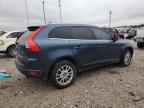 2010 Volvo Xc60 T6 продається в Lawrenceburg, KY - Side