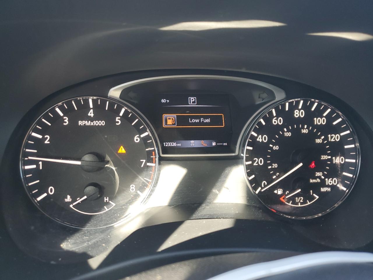 2019 Nissan Pathfinder - Image 9