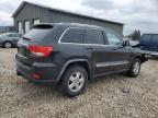 2011 Jeep Grand Cherokee Laredo zu verkaufen in Franklin, WI - Front End