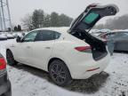 2024 Maserati Levante Modena للبيع في Windsor، NJ - Front End