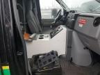 2013 Ford Econoline E450 Super Duty Cutaway Van for Sale in Angola, NY - Rollover