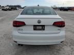 2017 Volkswagen Jetta Sport zu verkaufen in Lawrenceburg, KY - Front End